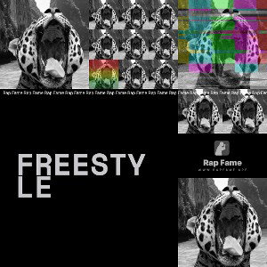 freestyle