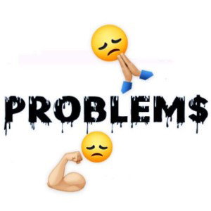Problems  
