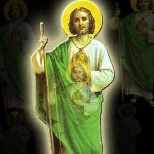 El día de nuestra suerte 