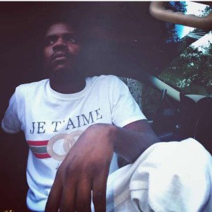 Mpa Honcho - Didn't Deserve it