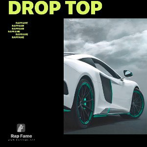 DROP TOP
