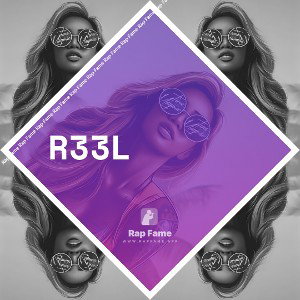 R33L