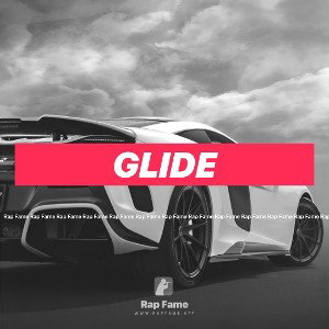 GLIDE