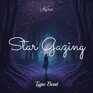 Star Gazing 