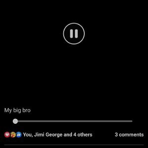 J.I WISEGUY JIMI-UR- R.I.P J.O WISEGUY JOSH-UR