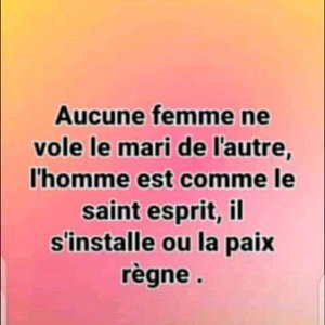 CHRISTEL MON❤💯