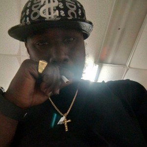kilo 
