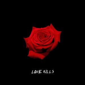 Love Kills