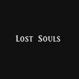 lost soul freestyle 