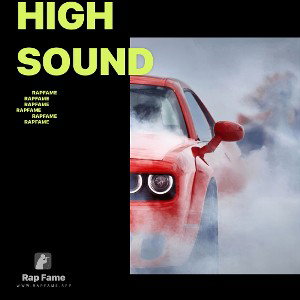 High Sound 