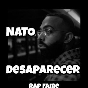  😔DESAPARECER 😔 
