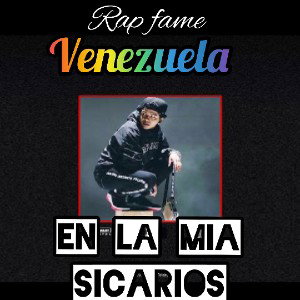 En LA MIA