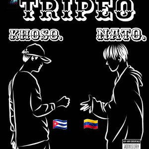  TRIPEO 