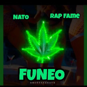 FUNEO 
