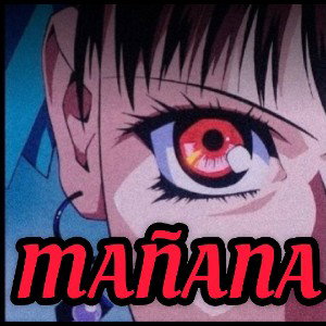  MAÑANA 