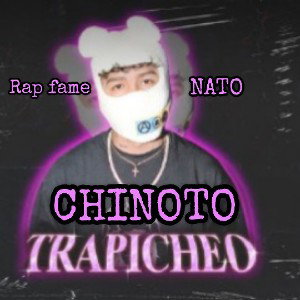  chinoto