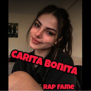 CARITA bonita 