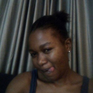 Ginn baby