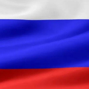 РОссИЯ