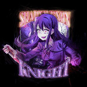 KNIGHT (320 kbps)