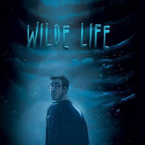 Wild Life (128 kbps)