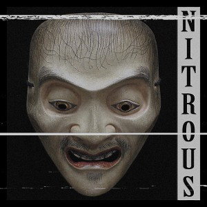 KSLV - Nitrous (320 kbps)
