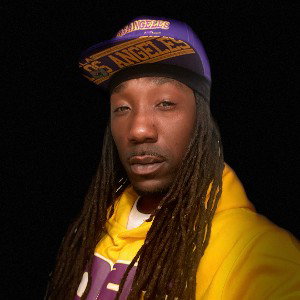Rucci Lotto-In It
