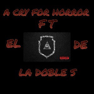 LOCOS FAMILIA - Detonando lirica(Traficando Rimas)