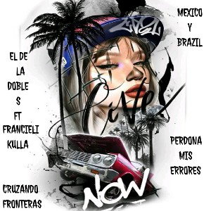Perdona Mis Errores_Mexico y Brazil cruzando Fronteras