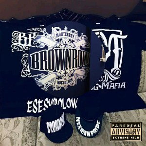 👹El De La Doble S_Jp®️ft Ese Walas_ - Represente Su Barrio 