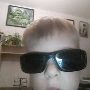 Lenka and Polinka diss