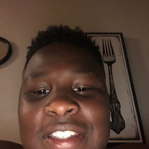 Rich MF (21:32:22)