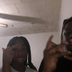 Money Flow (17:51:22)