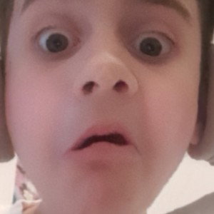 Disstrack An Crew De