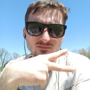 forest clicc #rebelwolf bbw bitches swing my way