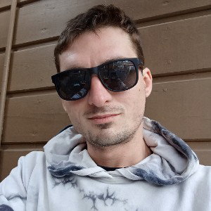 rebelwolf _3_-1