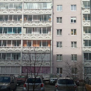 плис 5к лайкоа