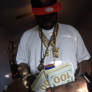 Back on the Block Mix