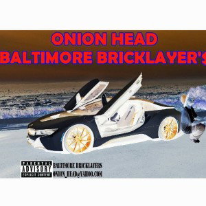 Baltimore Bricklayers