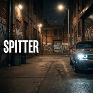 spitter