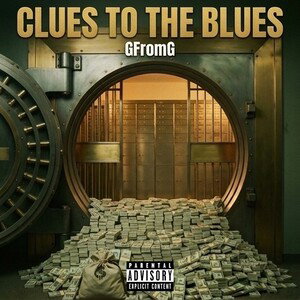 clues to the blues