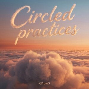 Circled practices