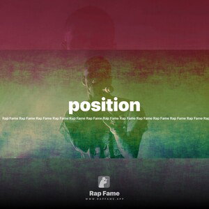 position