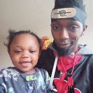 King Jay👑 - 👑 King Jay - Real 