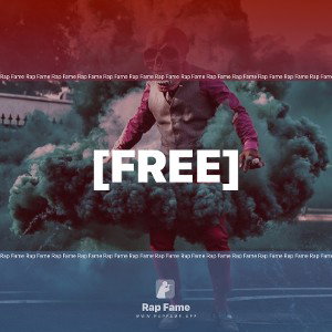 [FREE]