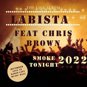 SMOKE  TONIGHT 