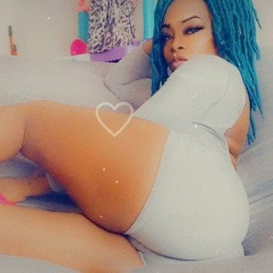 Mskittysweetness kitty channel 🤪