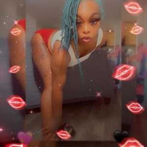 MSKITTYSWEETNESS MY DREAM