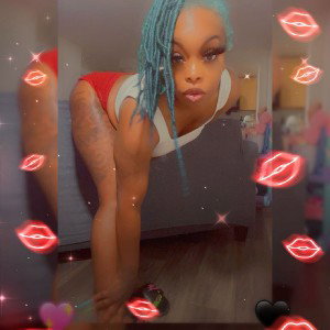 M$kittysweetness💔💔😢