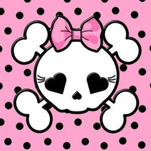¿Quisiera Saber ? (🎀Rosado🎀) Yasmsni 20 MKM (Vizualizer)
